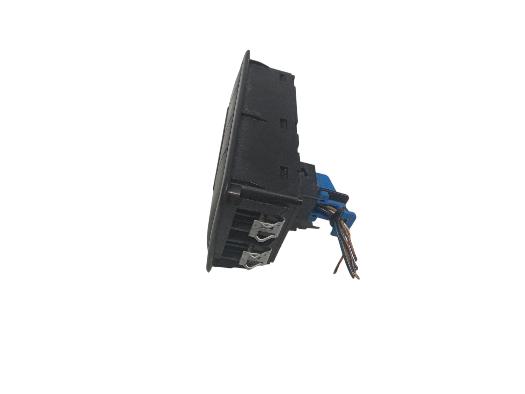 Comando luci per Alfa Romeo Mito Serie (955_) (08>) (2008 - In produzione)