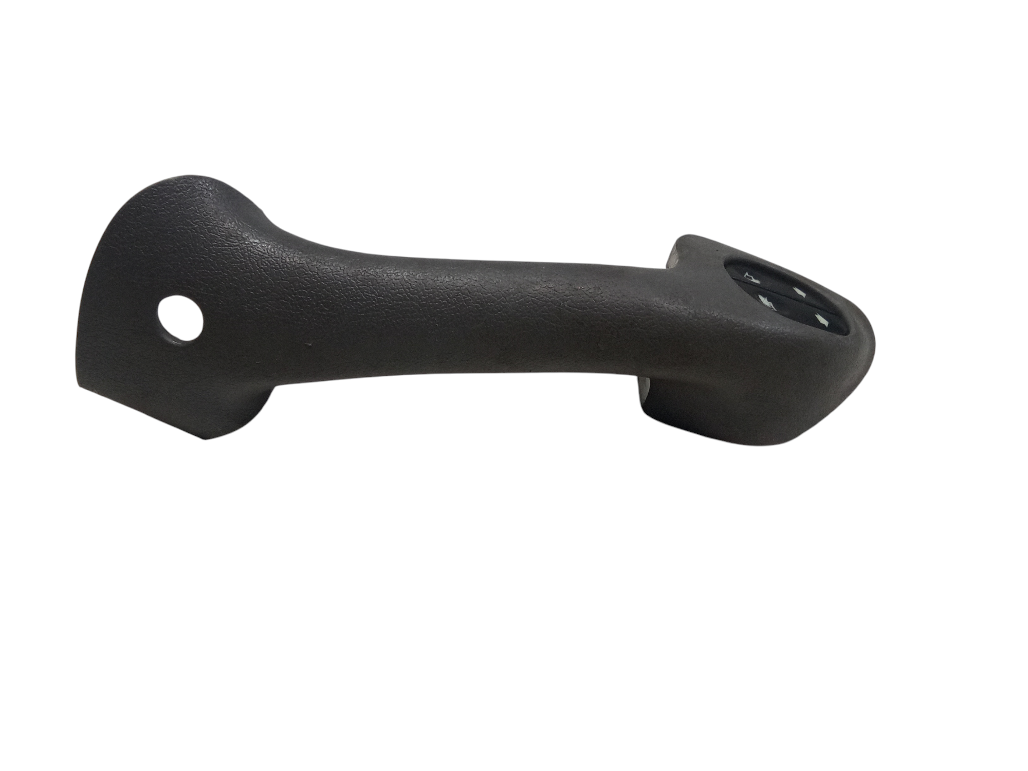 Maniglia interna anteriore Sinistra per Ford Ka Serie (ccq) (96>08) (1996 - 2008)