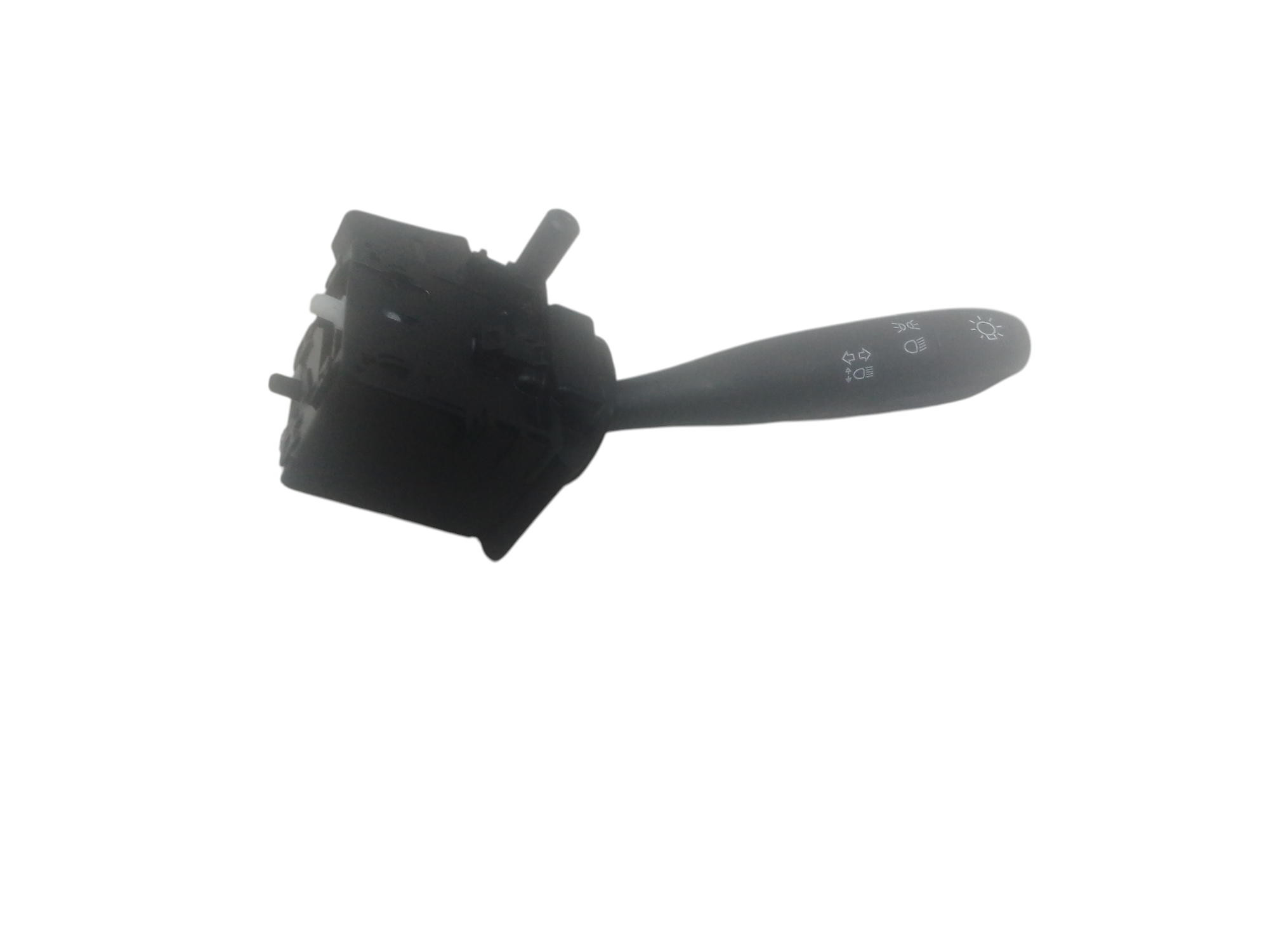 Devioluci sinistro per Hyundai I10 1� Serie (2007 - 2011)