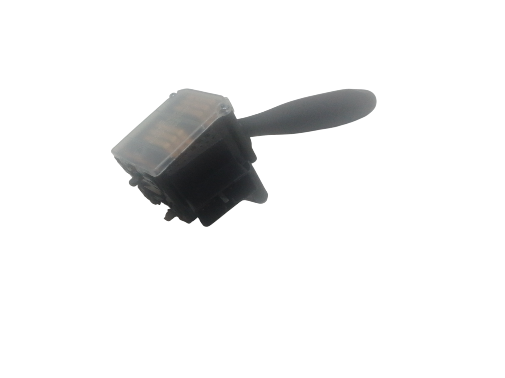 Devioluci sinistro per Hyundai I10 1� Serie (2007 - 2011)