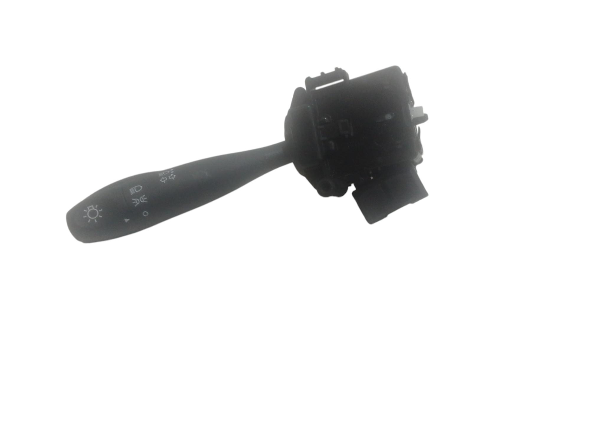 Devioluci sinistro per Hyundai I10 1� Serie (2007 - 2011)