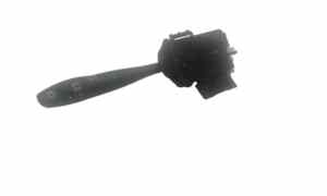 Devioluci sinistro per Hyundai I10 1 Serie (2007 - 2011)