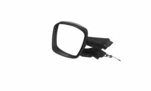 Specchietto Retrovisore Sinistro per Fiat Dobl Serie (00>05) (2000 - 2005)