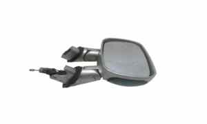 Specchietto Retrovisore Destro per Fiat Dobl Serie (00>05) (2000 - 2005)