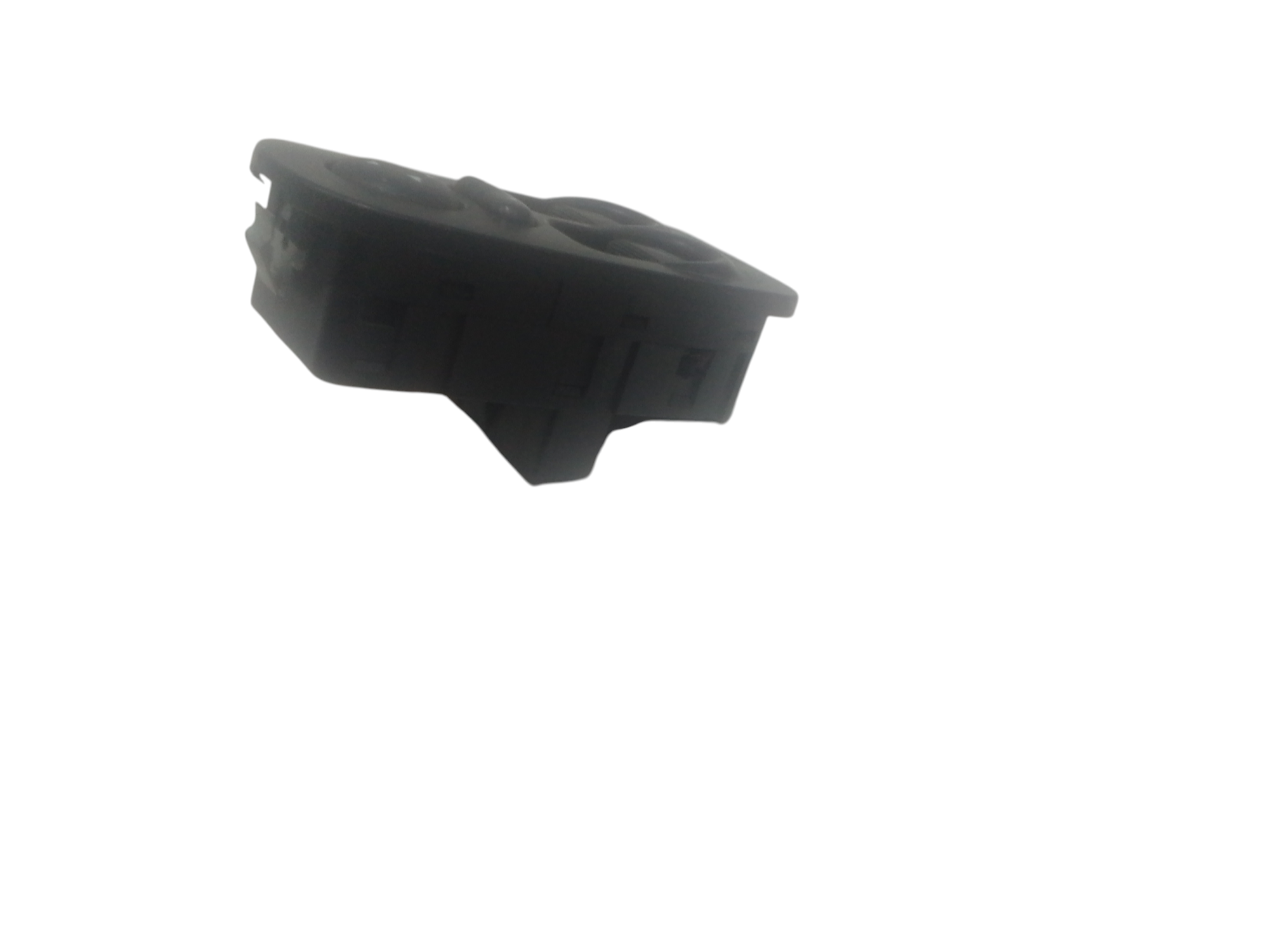 Pulsantiera anteriore sinistra Guida per Lancia Ypsilon 1 Serie (2003 - 2006)