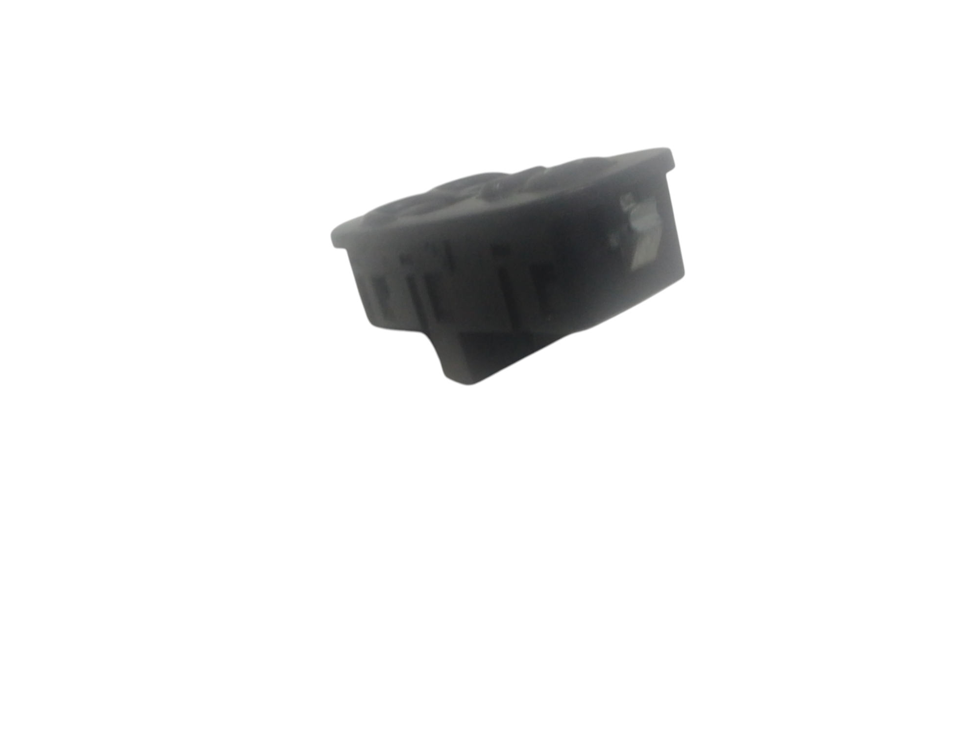 Pulsantiera anteriore sinistra Guida per Lancia Ypsilon 1 Serie (2003 - 2006)