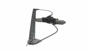 Cremagliera anteriore destra passeggero per Fiat Dobl Serie (00>05) (2000 - 2005)