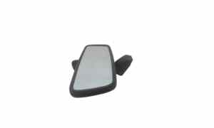 Specchietto Retrovisore Interno per Opel Corsa D 3p 1 Serie (2006 - In produzione)