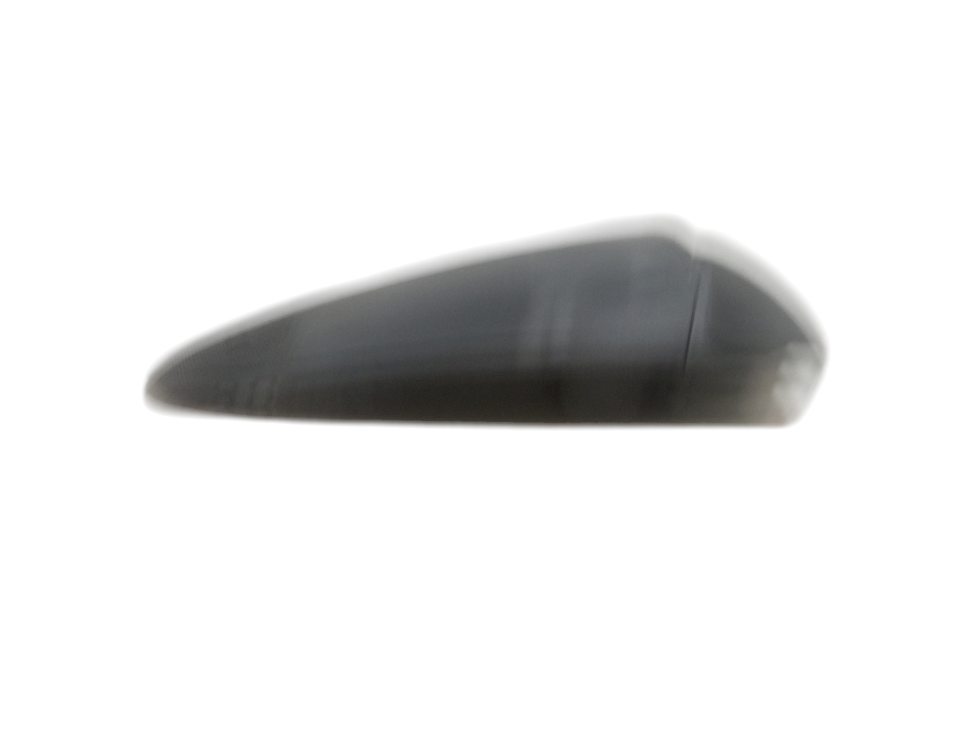 Display multifunzione computer di bordo per Opel Corsa D 3p 1 Serie (2006 - In produzione)