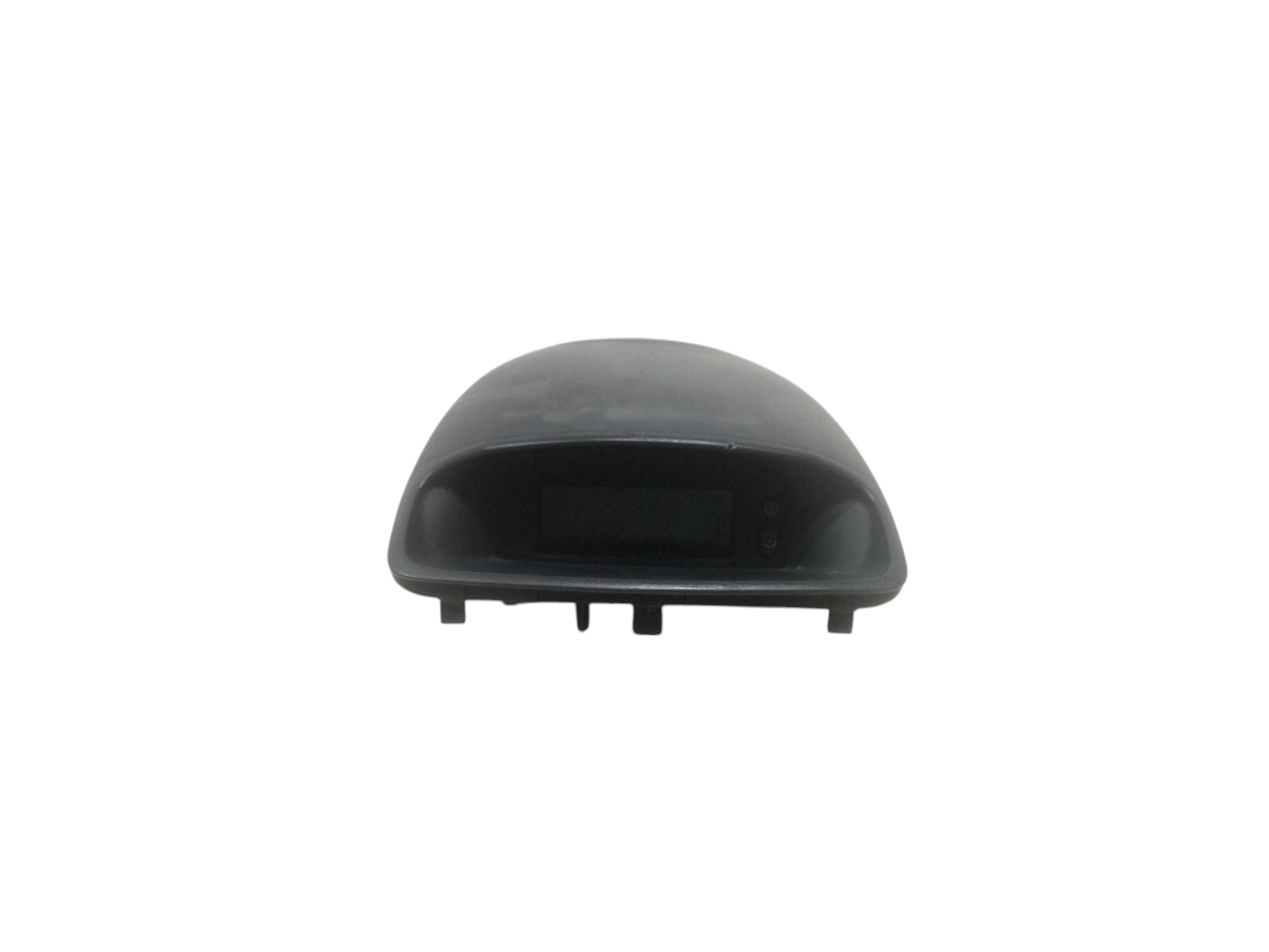 Display multifunzione computer di bordo per Opel Corsa D 3p 1 Serie (2006 - In produzione)