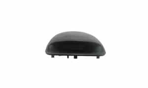 Display multifunzione computer di bordo per Opel Corsa D 3p 1 Serie (2006 - In produzione)