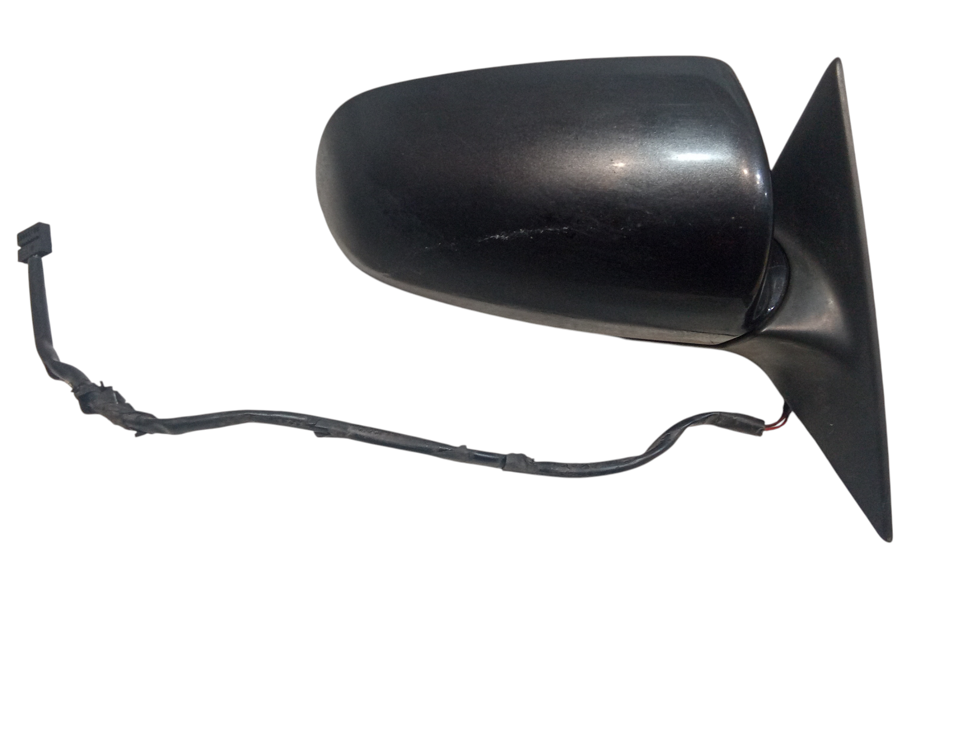 Specchietto Retrovisore Destro per Audi A3 Serie (8p1) (05>08) (2005 - 2008)