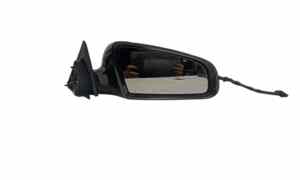 Specchietto Retrovisore Destro per Audi A3 Serie (8p1) (05>08) (2005 - 2008)