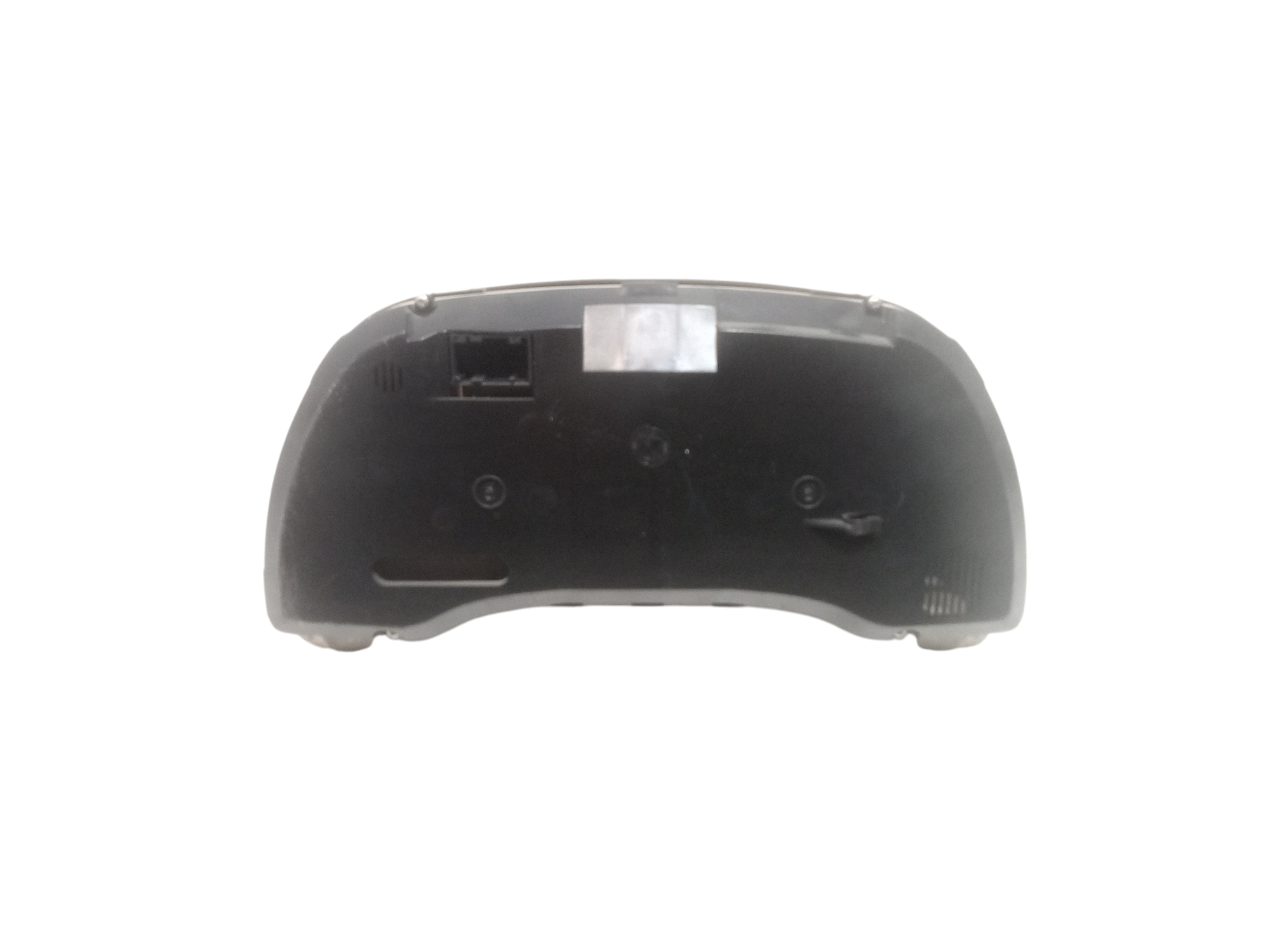 Quadro Strumenti per Fiat Panda 2 Serie (2003 - 2010)