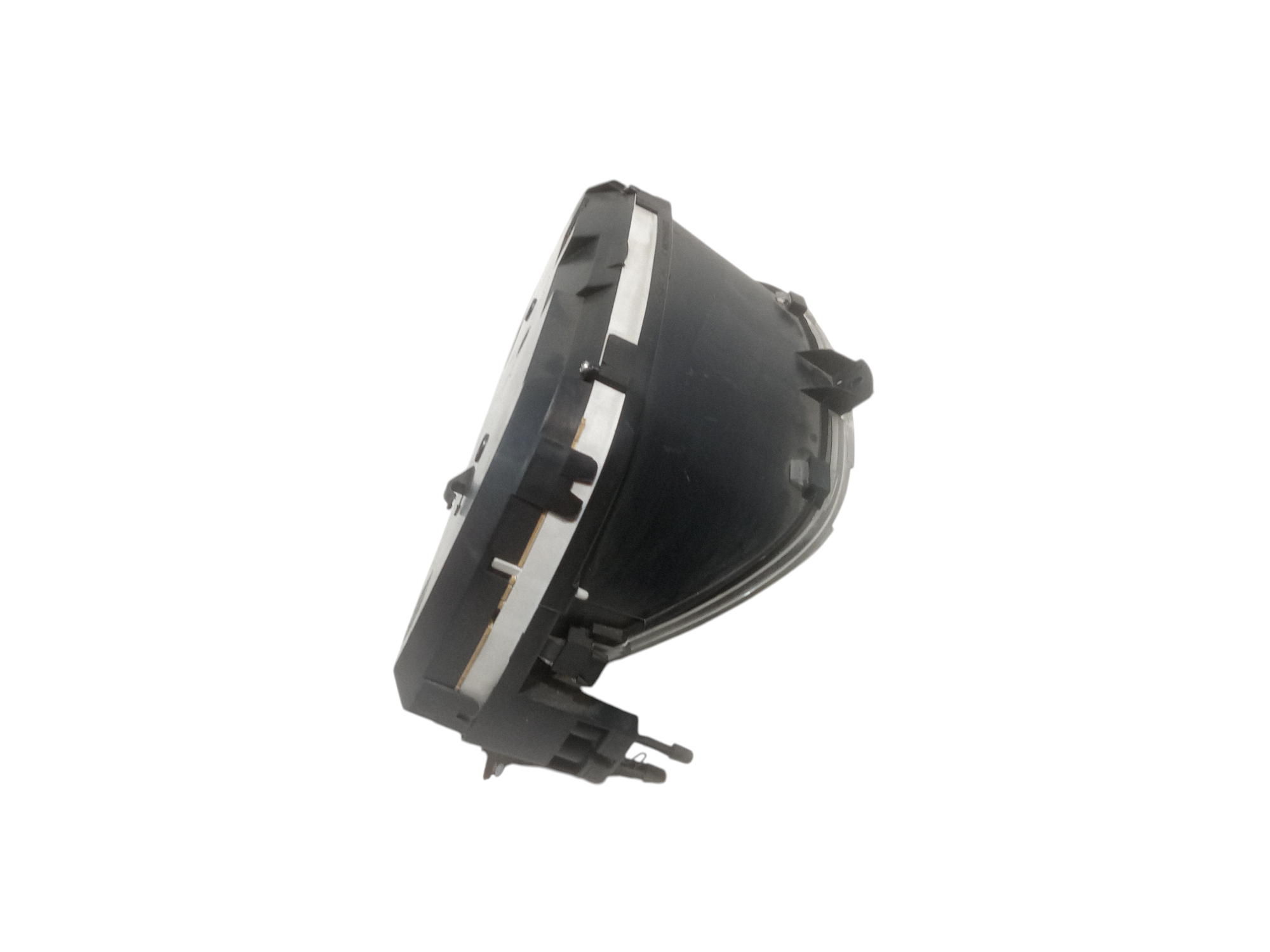 Quadro Strumenti per Fiat Panda 2 Serie (2003 - 2010)