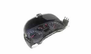 Quadro Strumenti per Fiat Panda 2 Serie (2003 - 2010)