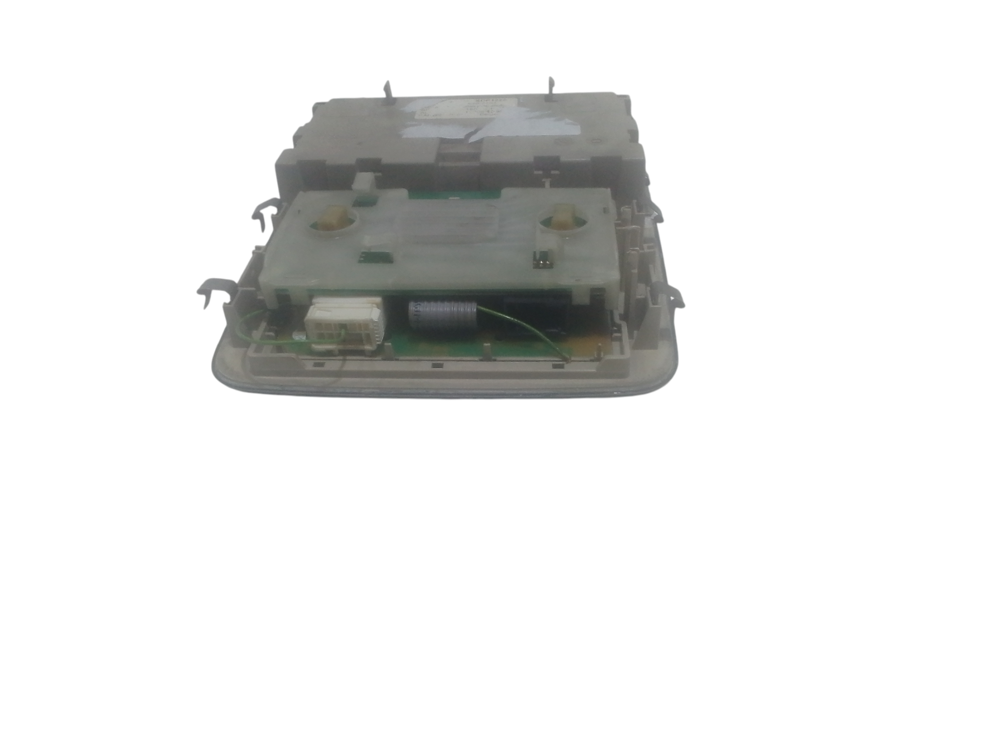 Plafoniera per Alfa Romeo 159 Berlina Serie (939_) (05>11) (2005 - 2011)