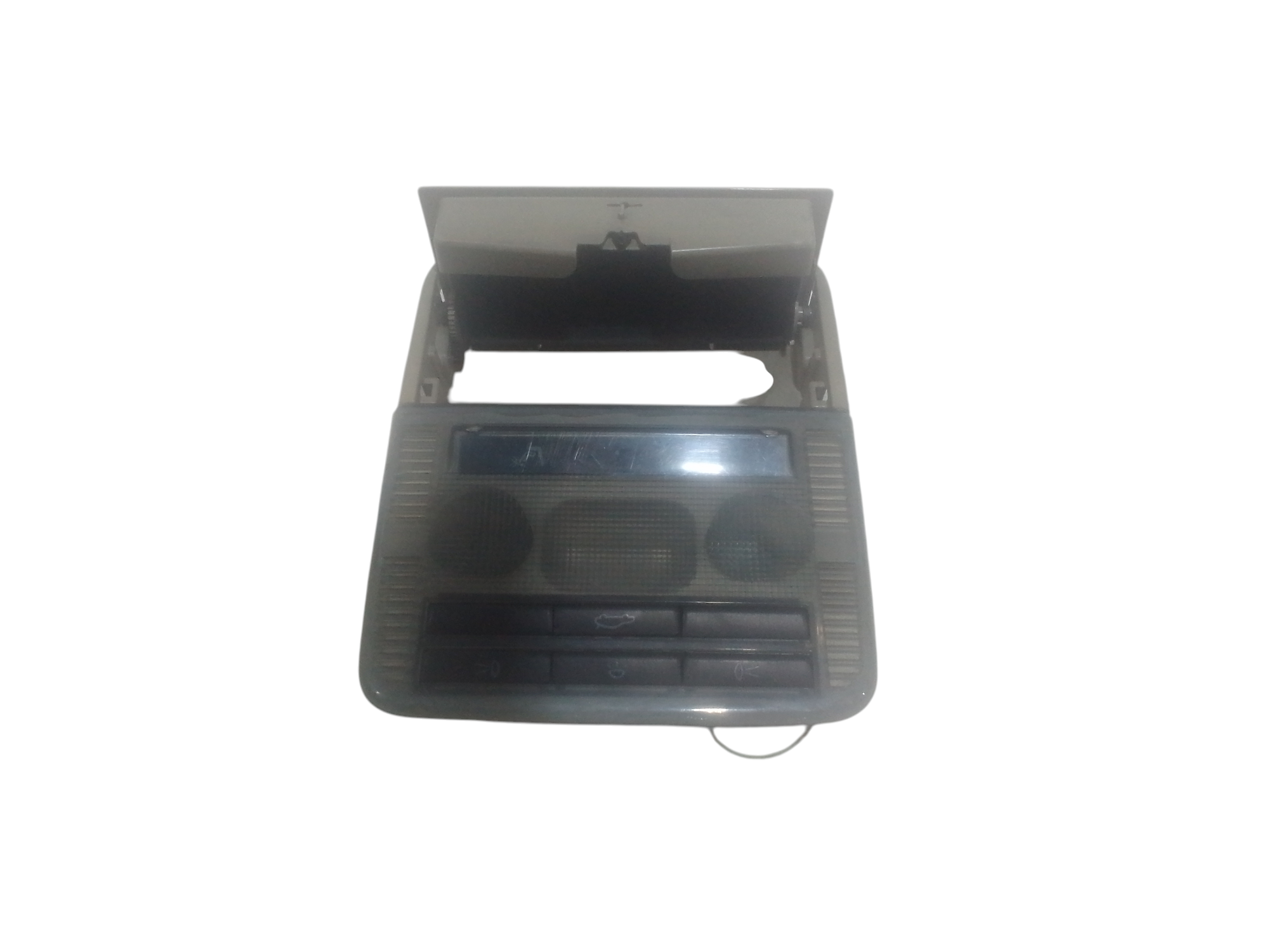 Plafoniera per Alfa Romeo 159 Berlina Serie (939_) (05>11) (2005 - 2011)