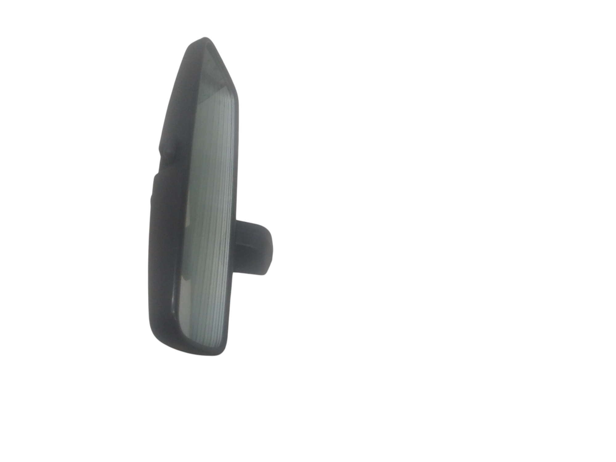 Specchietto Retrovisore Interno per Alfa Romeo 159 Berlina Serie (939_) (05>11) (2005 - 2011)