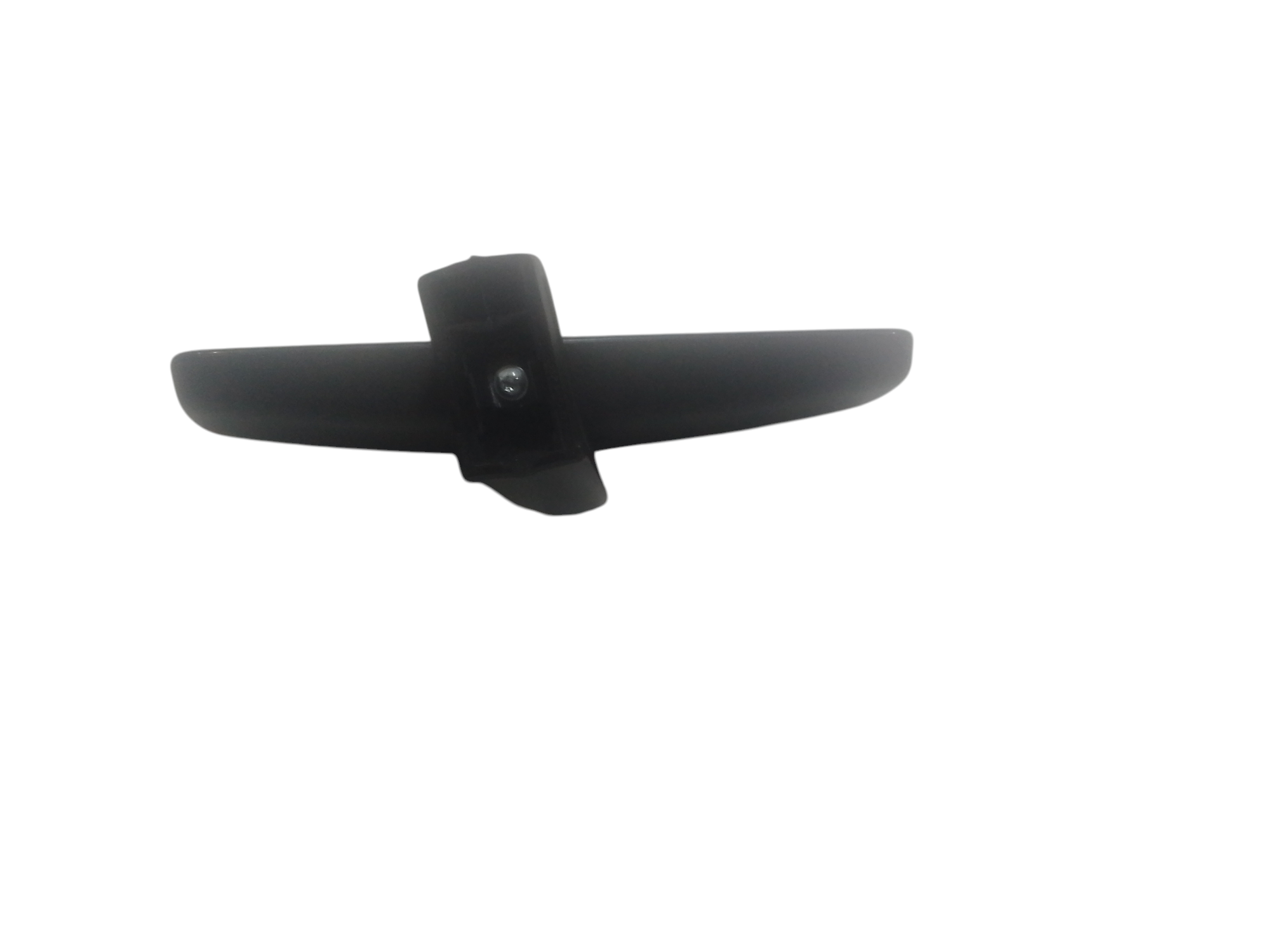 Specchietto Retrovisore Interno per Alfa Romeo 159 Berlina Serie (939_) (05>11) (2005 - 2011)