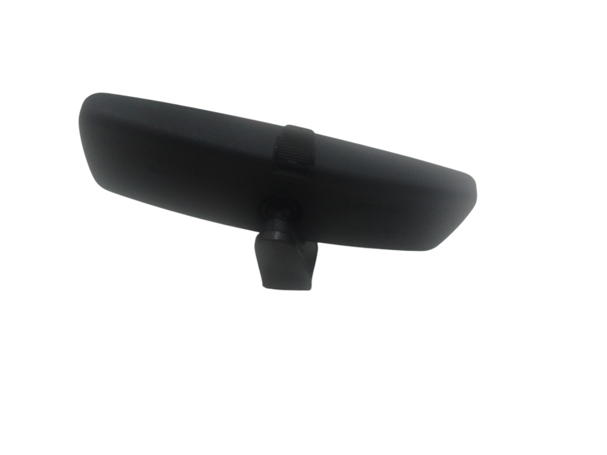 Specchietto Retrovisore Interno per Alfa Romeo 159 Berlina Serie (939_) (05>11) (2005 - 2011)