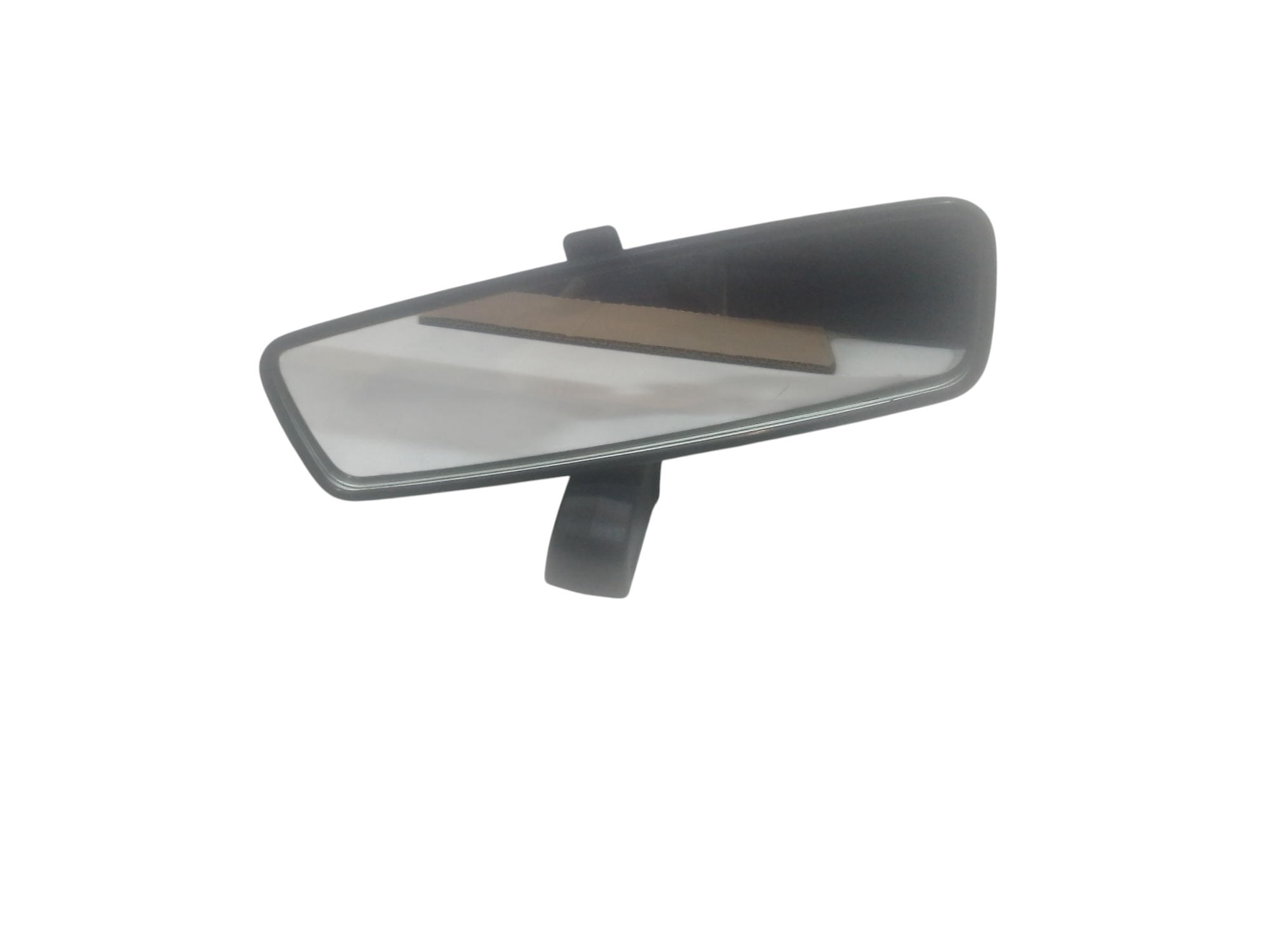 Specchietto Retrovisore Interno per Alfa Romeo 159 Berlina Serie (939_) (05>11) (2005 - 2011)