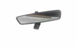 Specchietto Retrovisore Interno per Alfa Romeo 159 Berlina Serie (939_) (05>11) (2005 - 2011)