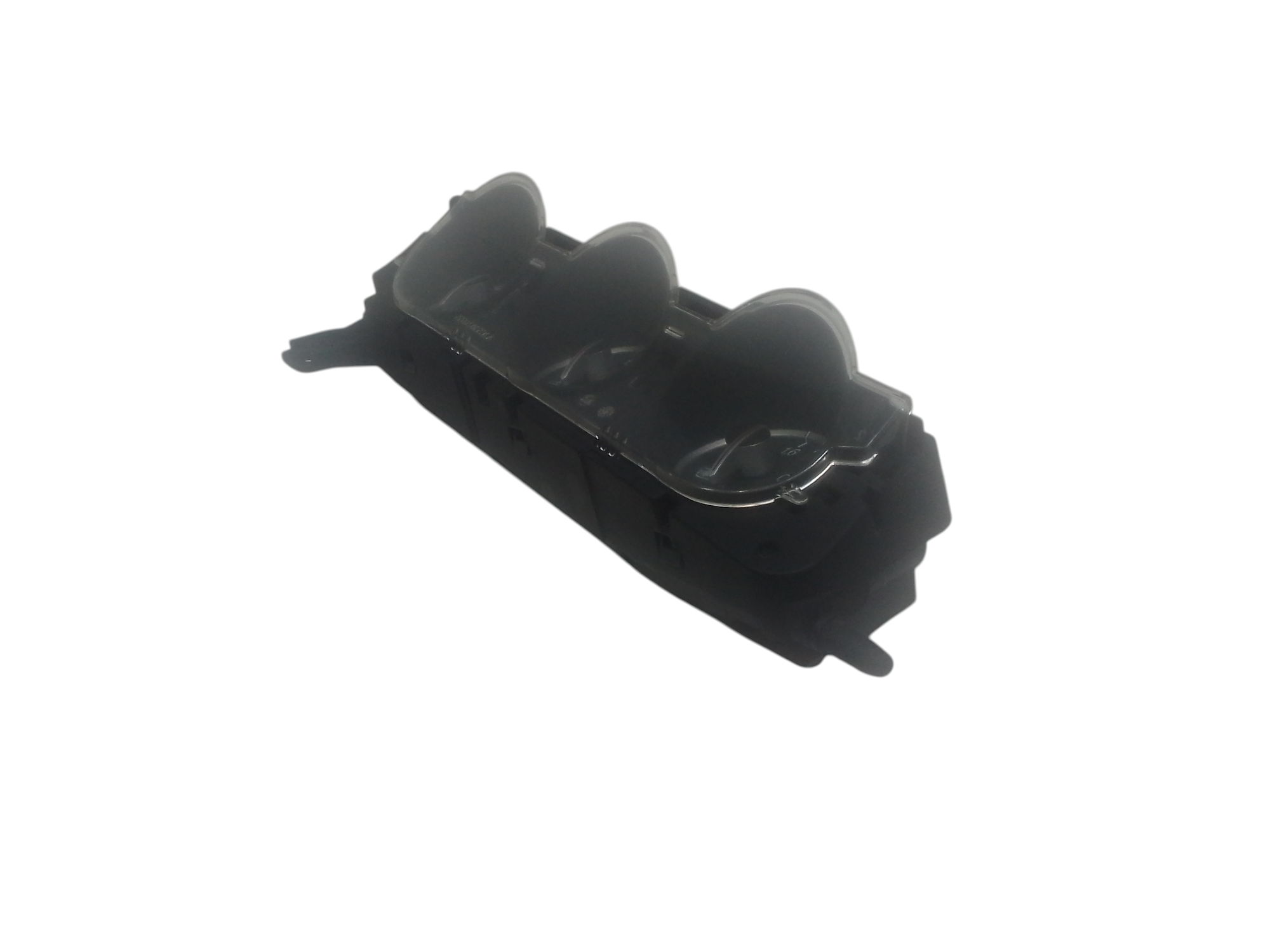 Indicatore strumentazione per Alfa Romeo 159 Berlina Serie (939_) (05>11) (2005 - 2011)