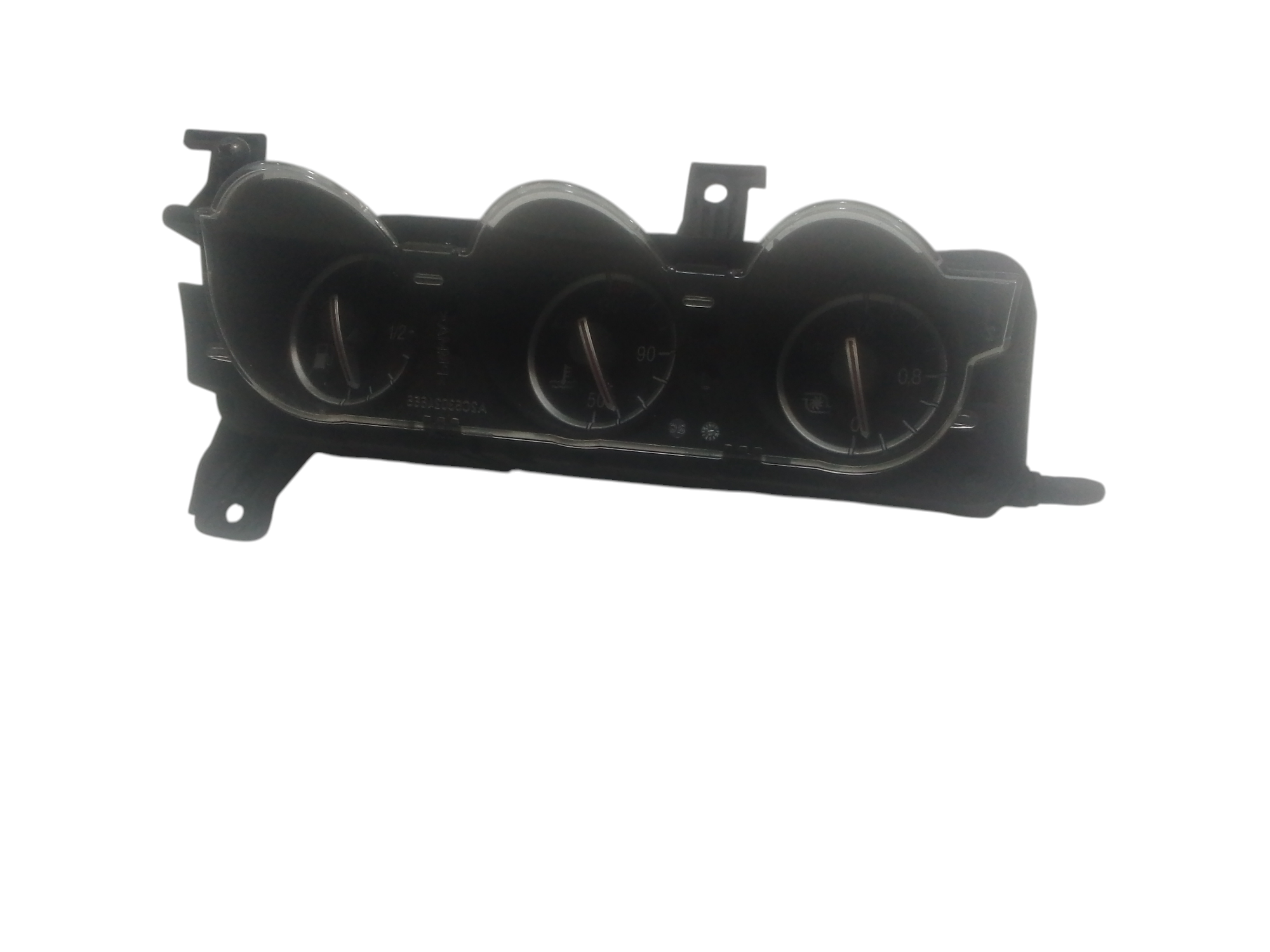 Indicatore strumentazione per Alfa Romeo 159 Berlina Serie (939_) (05>11) (2005 - 2011)