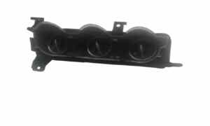 Indicatore strumentazione per Alfa Romeo 159 Berlina Serie (939_) (05>11) (2005 - 2011)