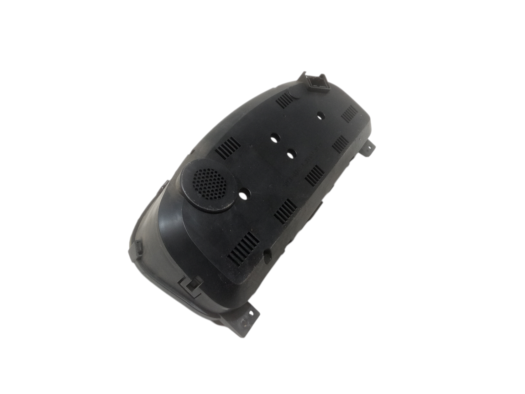 Quadro Strumenti per Chevrolet Captiva 1 Serie (2006 - In produzione)