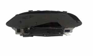 Quadro Strumenti per Toyota Yaris Serie (08>11) (2008 - 2011)