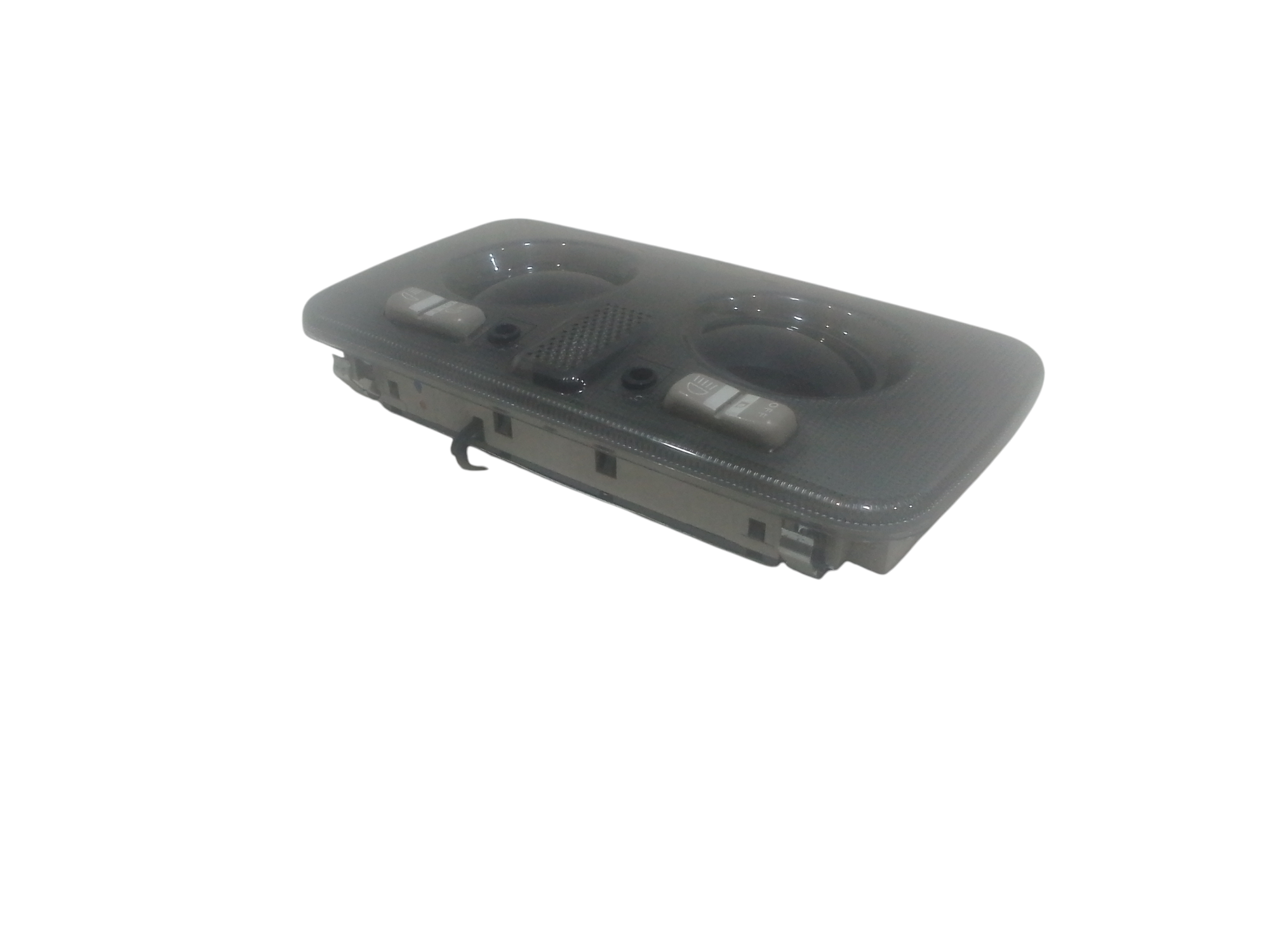 Plafoniera per Alfa Romeo Mito Serie (955_) (08>) (2008 - In produzione)