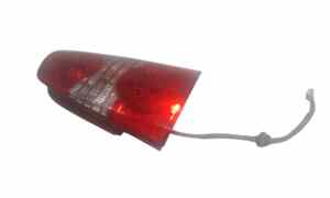 Stop fanale posteriore Destro Passeggero per Hyundai Atos Prime (1999 - 2003)