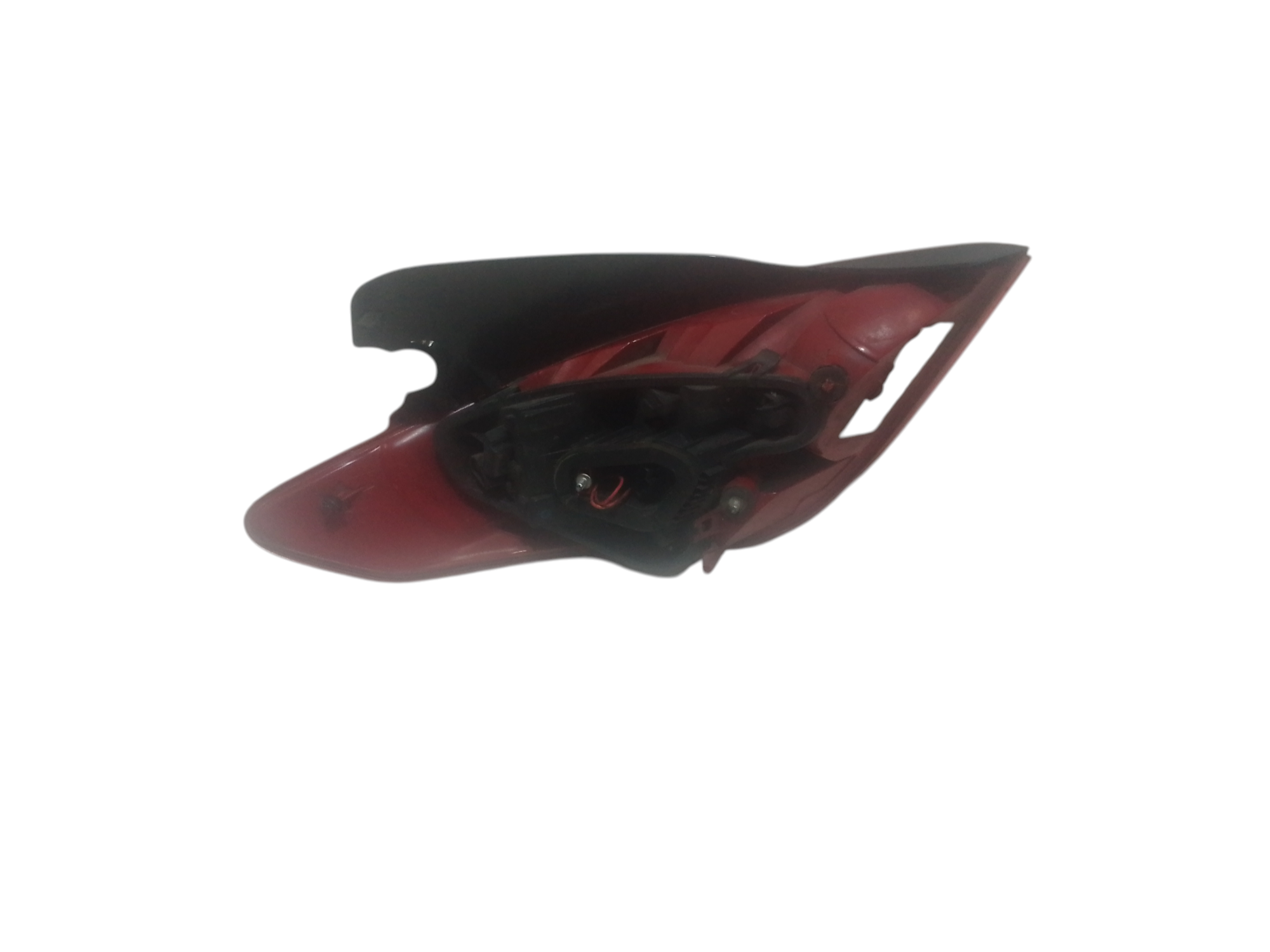 Stop fanale posteriore Destro Passeggero per Peugeot 308 Serie (07>14) (2007 - 2014)