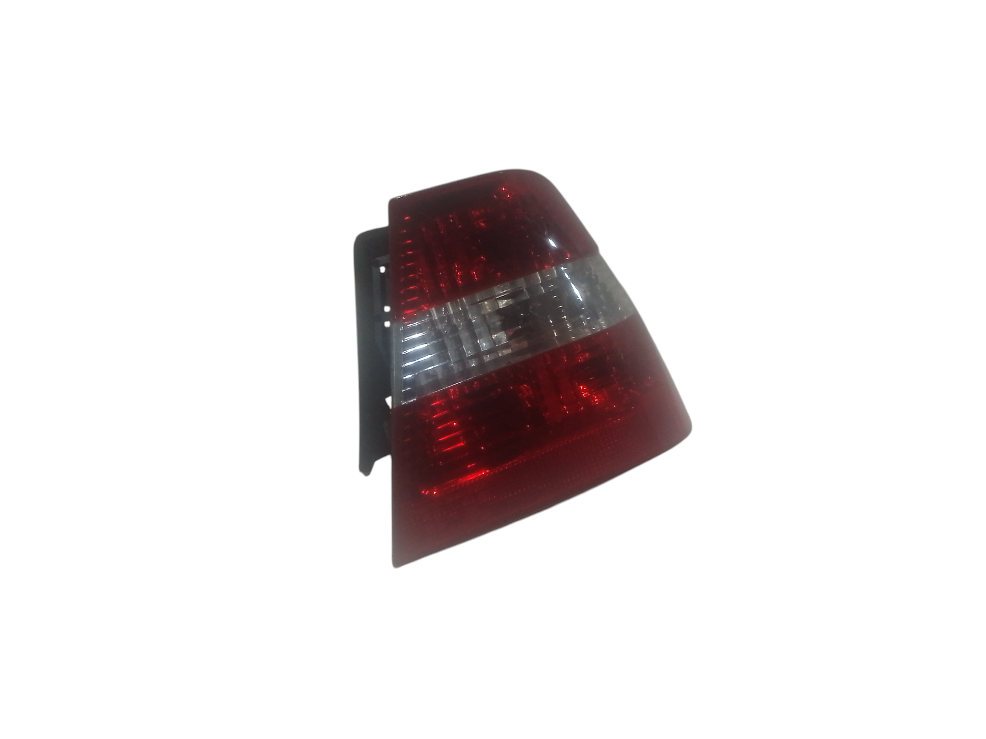 Stop fanale posteriore Destro Passeggero per Bmw Serie 3 E46 Coup 2 Serie (2003 - 2006)