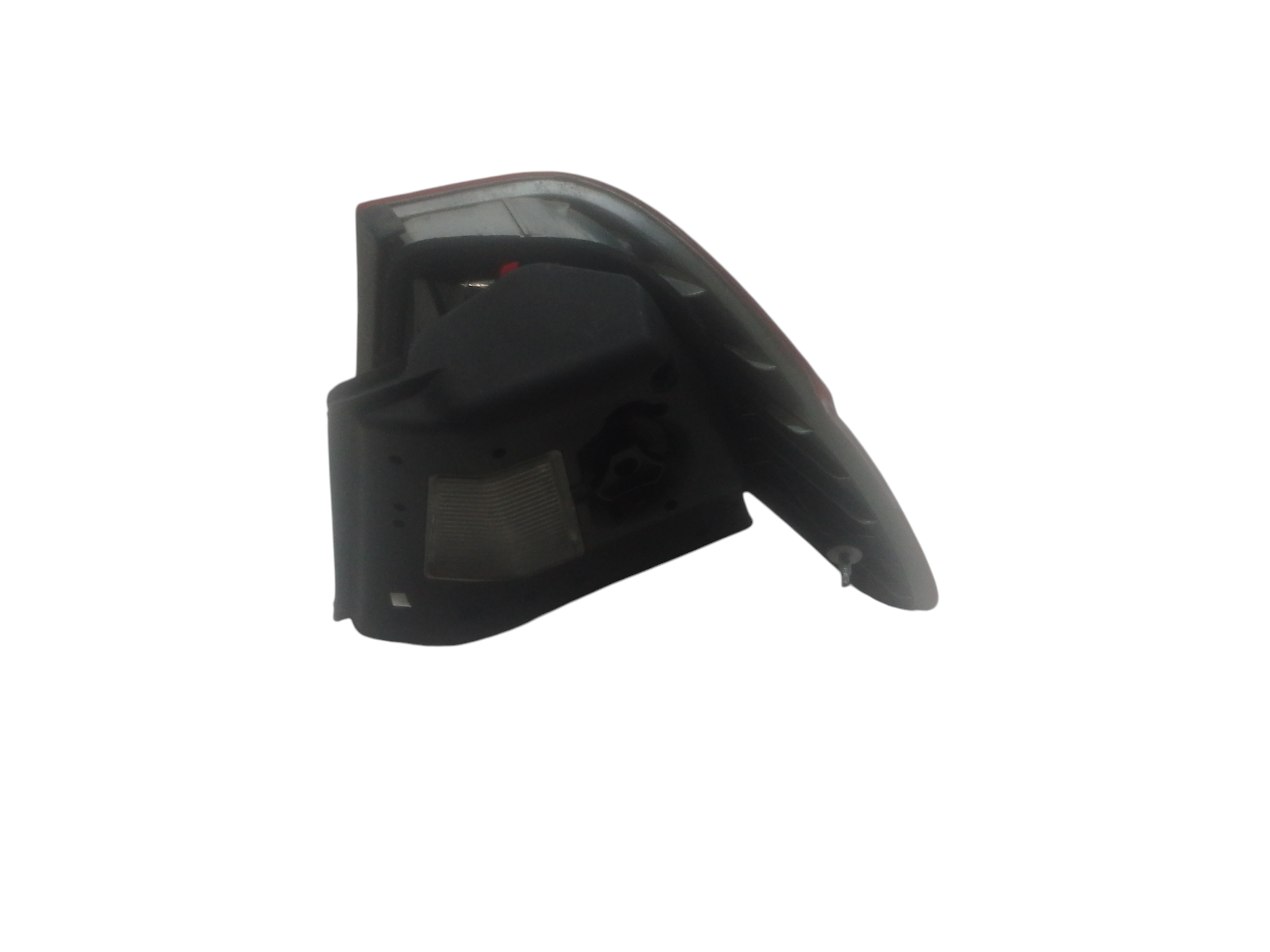 Stop fanale Posteriore sinistro lato Guida per Bmw Serie 3 E46 Coup 2 Serie (2003 - 2006)