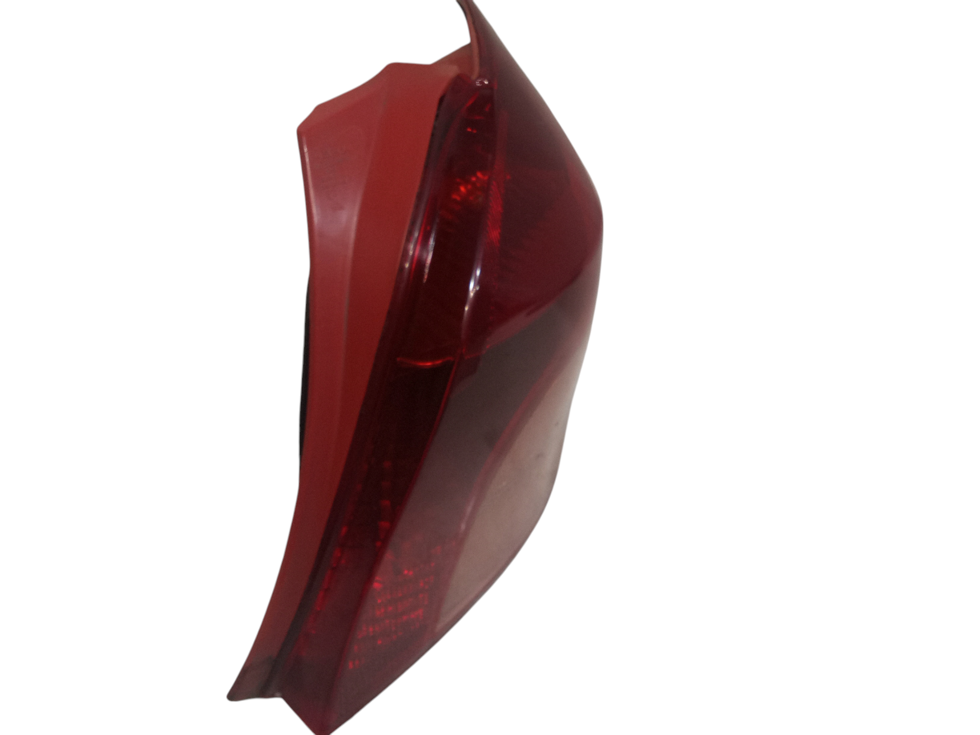 Stop fanale posteriore Destro Passeggero per Toyota Yaris Serie (05>08) (2005 - 2008)