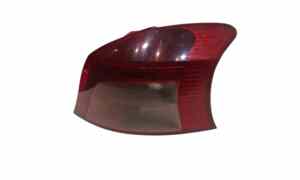Stop fanale posteriore Destro Passeggero per Toyota Yaris Serie (05>08) (2005 - 2008)