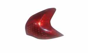 Stop fanale posteriore Destro Passeggero per Peugeot 3008 Serie (09>16) (2009 - 2016)