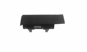 Airbag Ginocchia per Fiat Croma 3 Serie (2007 - In produzione)