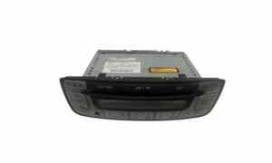 Autoradio per Toyota Aygo 1 Serie (2005 - 2008)