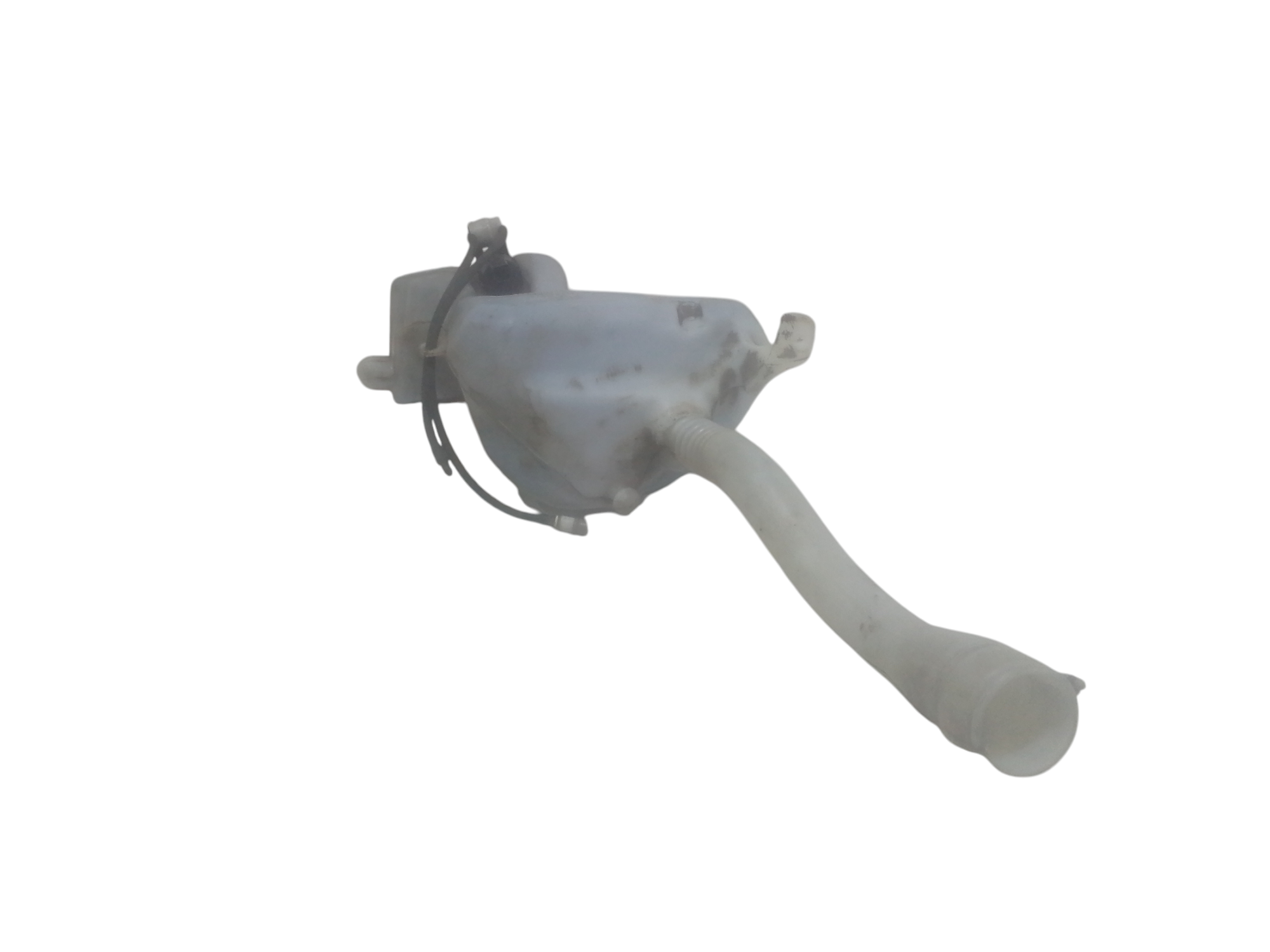 Vaschetta Tergi ant per Peugeot 3008 Serie (09>16) (2009 - 2016)