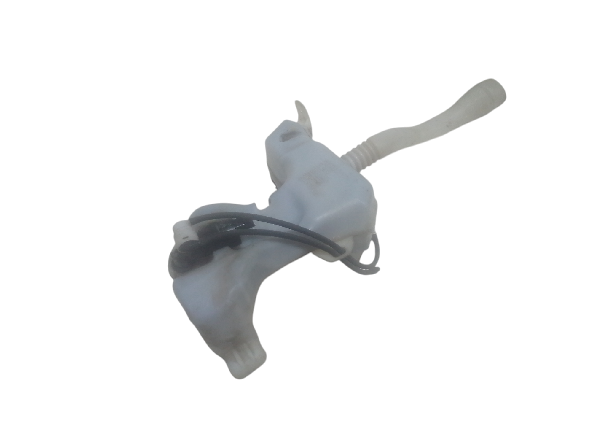 Vaschetta Tergi ant per Peugeot 3008 Serie (09>16) (2009 - 2016)