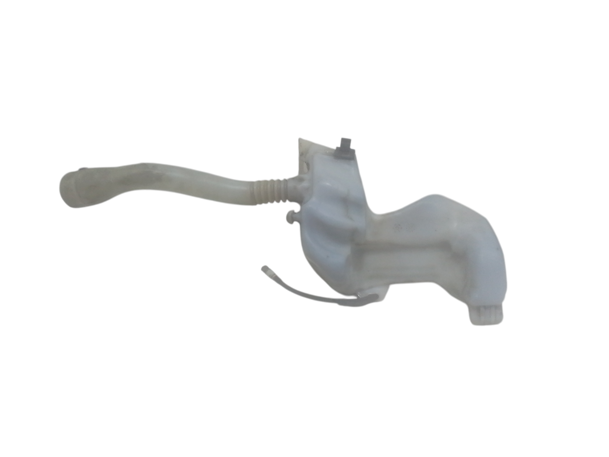 Vaschetta Tergi ant per Peugeot 3008 Serie (09>16) (2009 - 2016)