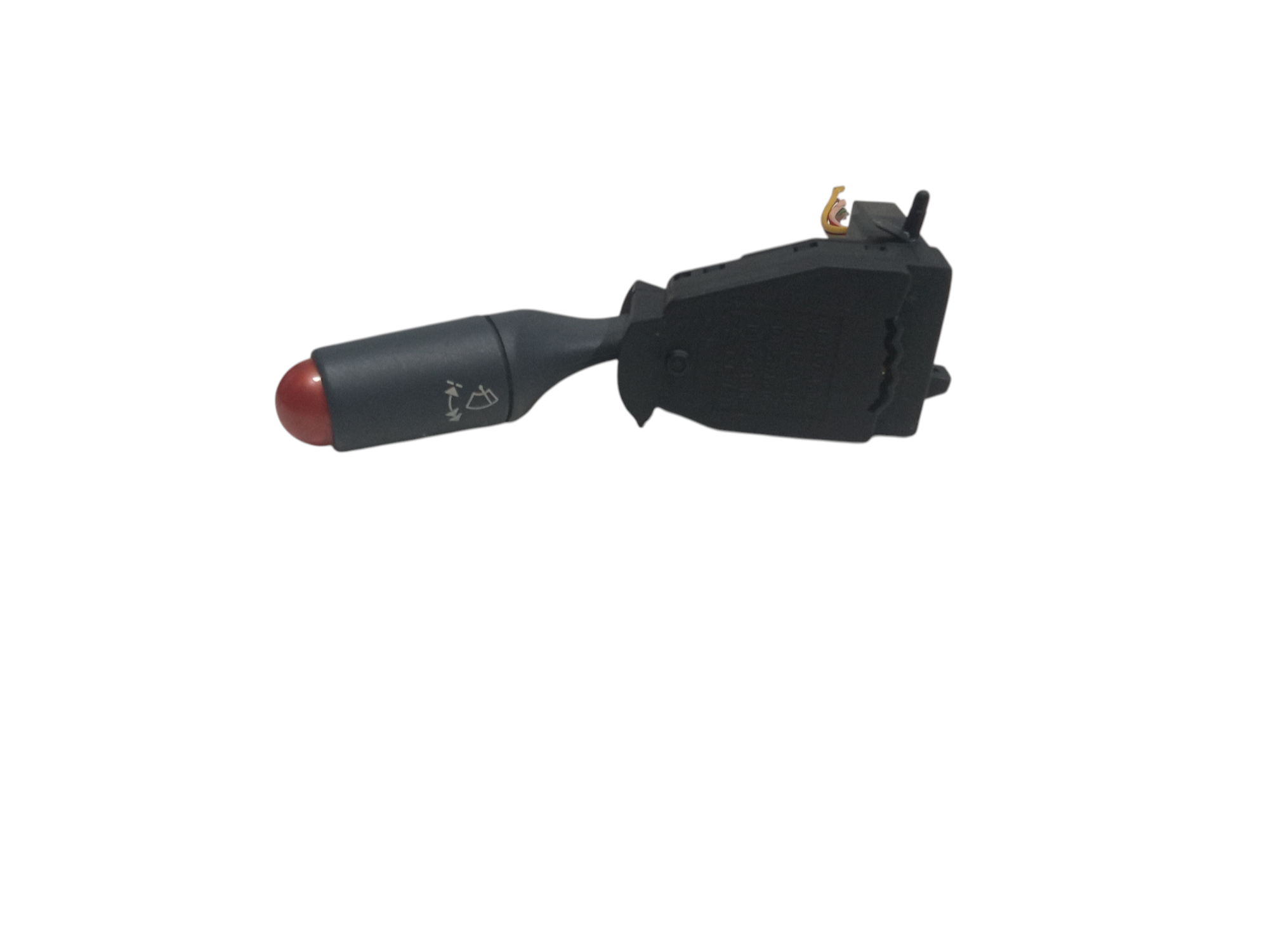 Devioluci destro per Smart Fortwo Cabrio 2� Serie (2003 - 2007)