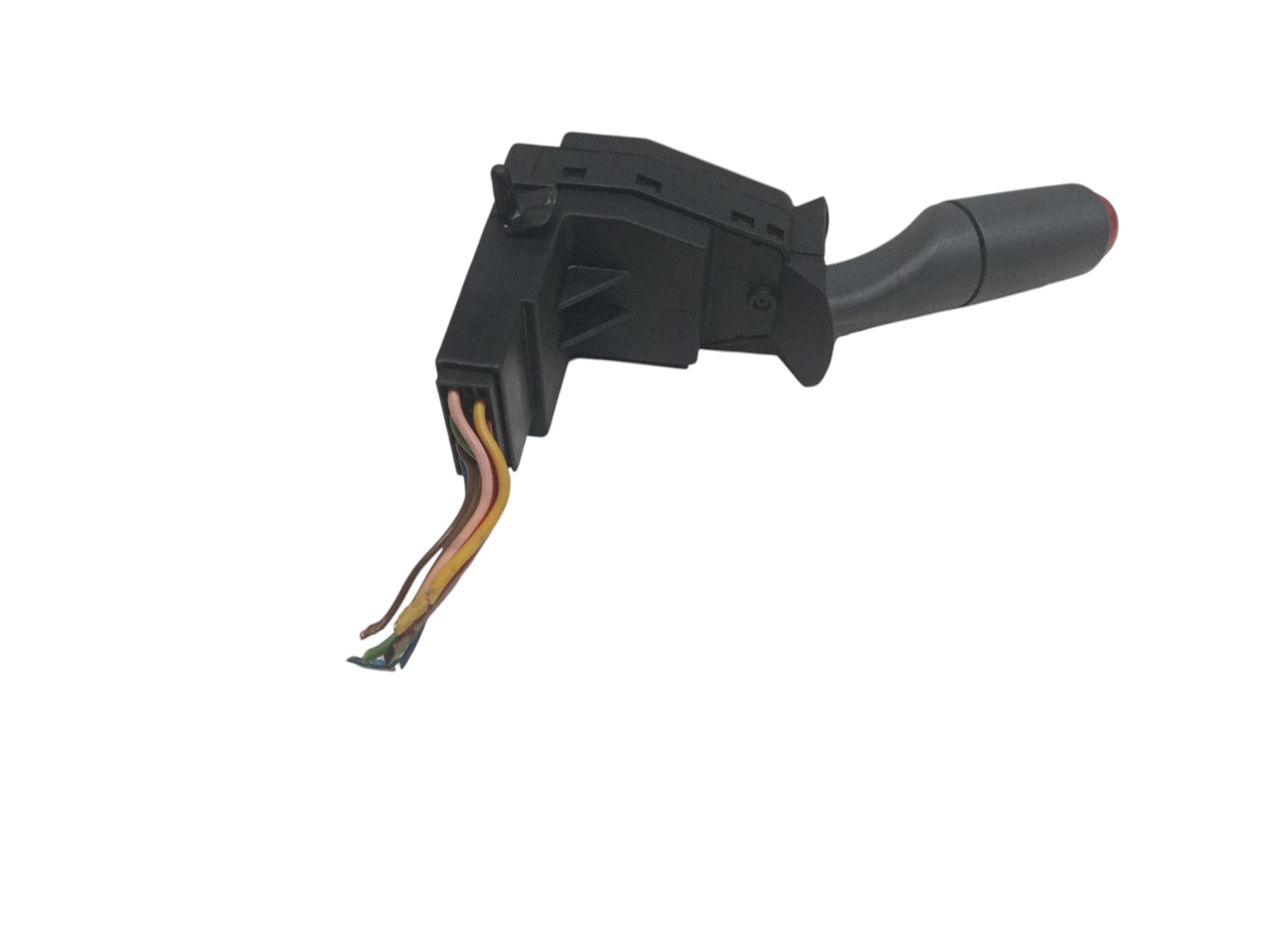 Devioluci destro per Smart Fortwo Cabrio 2� Serie (2003 - 2007)