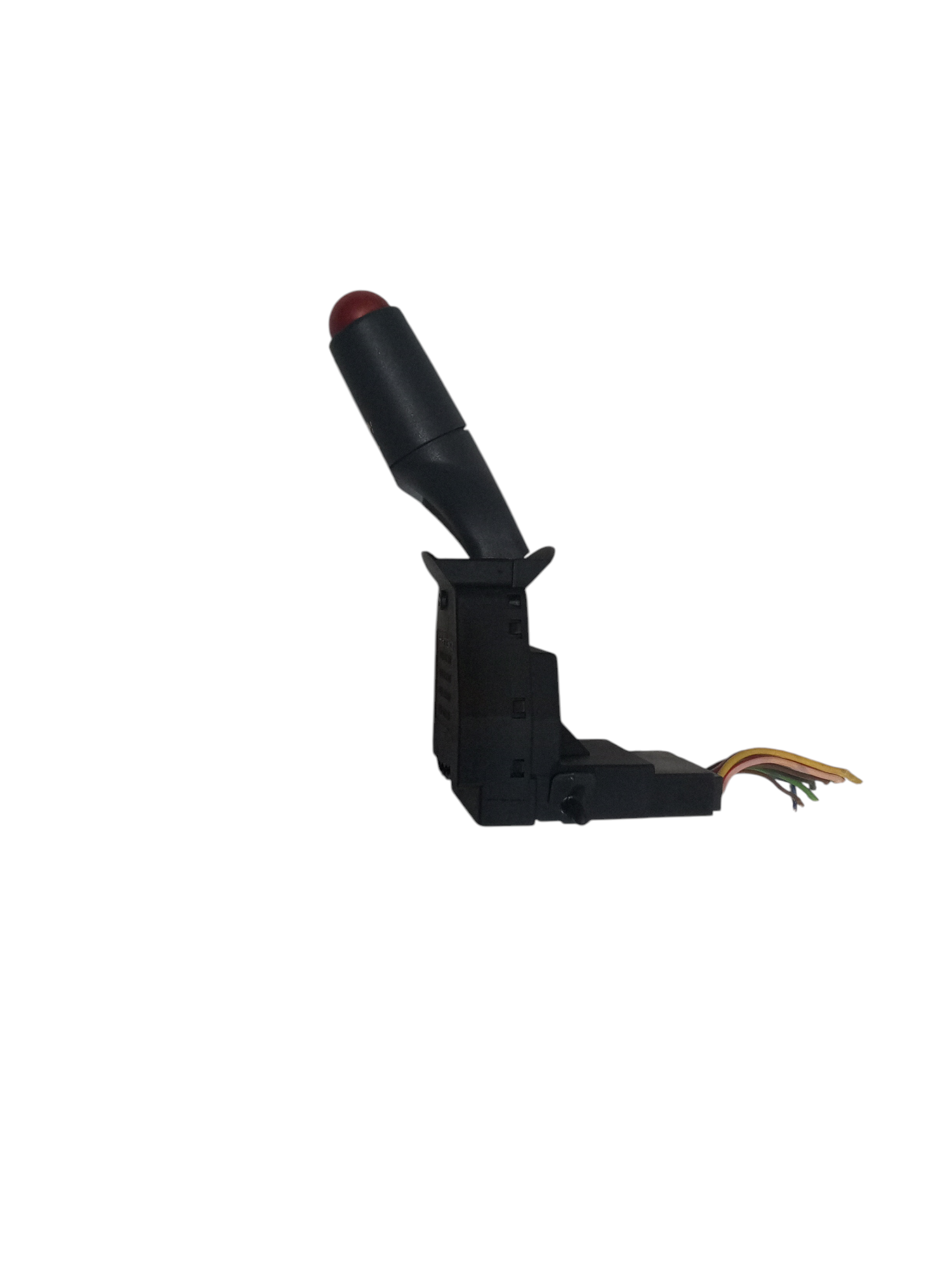 Devioluci destro per Smart Fortwo Cabrio 2� Serie (2003 - 2007)