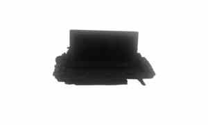 Display multifunzione computer di bordo per Peugeot 5008 1 Serie (2009 - In produzione)