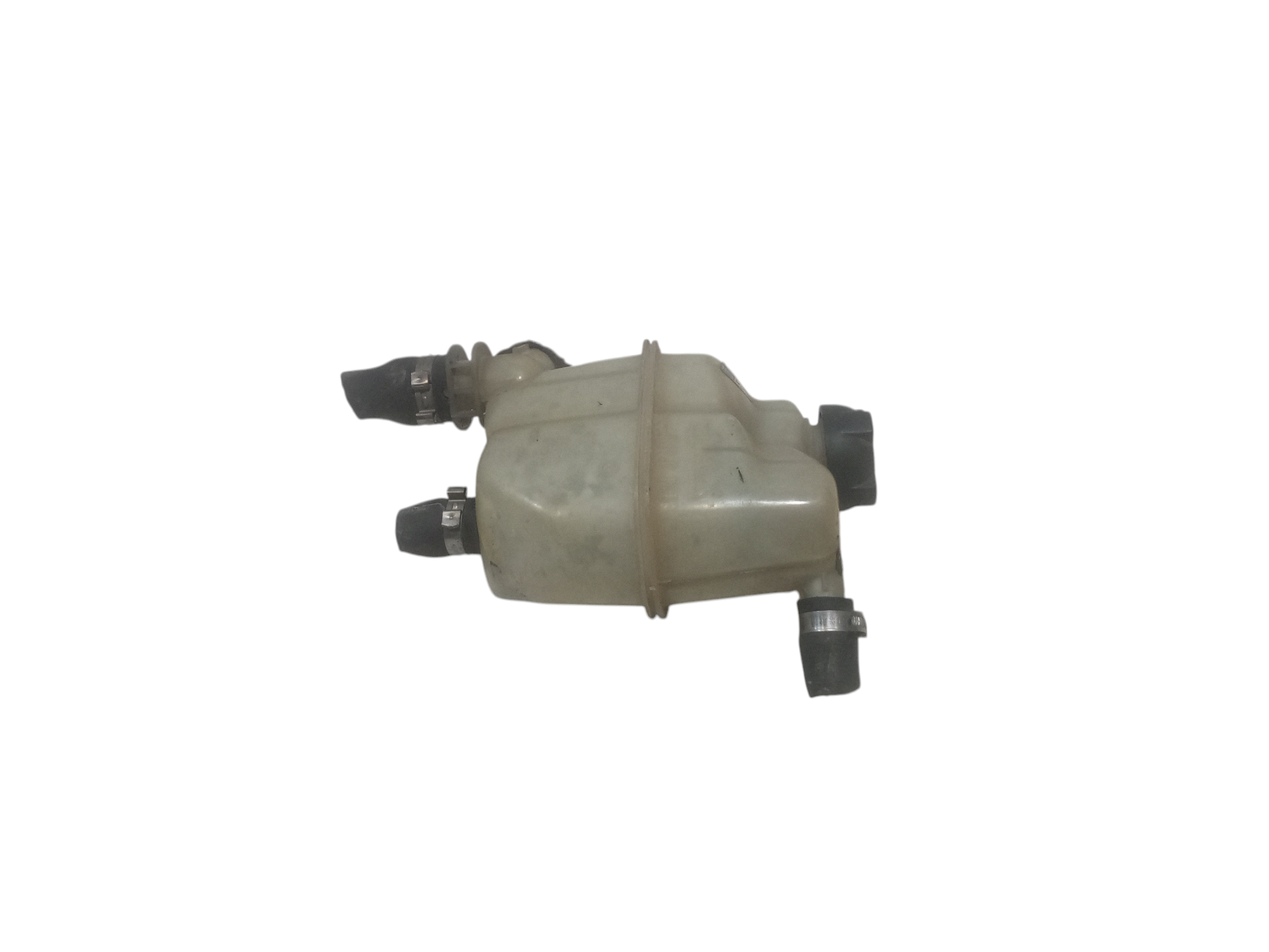 Vaschetta acqua liquido refrigerante per Smart Fortwo Cabrio 3 Serie (w 451) (2007 - 2015)